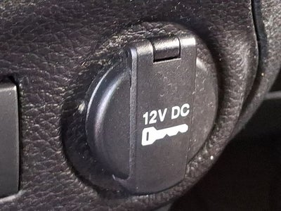 2017 Jeep Wrangler Sport 4x4
