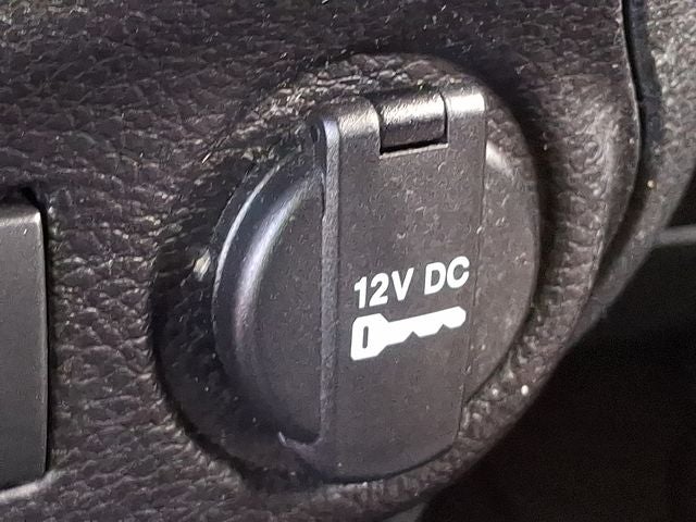 2017 Jeep Wrangler Sport 4x4