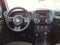 2017 Jeep Wrangler Sport 4x4