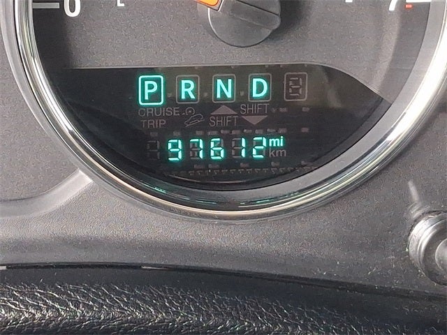 2017 Jeep Wrangler Sport 4x4