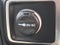 2021 Jeep Wrangler Sport RHD 4x4