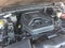 2021 Jeep Wrangler Sport RHD 4x4