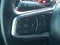 2022 Jeep Wrangler Rubicon 4x4