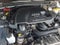 2023 Jeep Wrangler 4-Door Rubicon FarOut 4x4