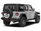 2023 Jeep Wrangler 4-Door Rubicon FarOut 4x4