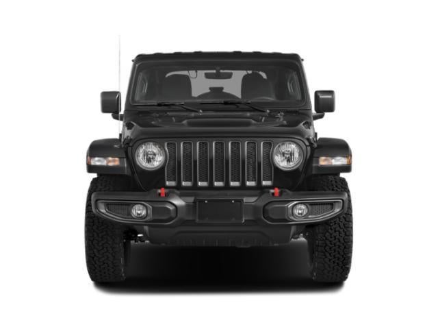 2023 Jeep Wrangler 4-Door Rubicon FarOut 4x4