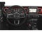 2023 Jeep Wrangler 4-Door Rubicon FarOut 4x4