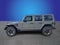 2021 Jeep Wrangler Rubicon 4X4