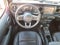 2023 Jeep Wrangler High Altitude 4x4