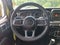 2023 Jeep Wrangler Sahara 4x4