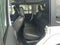 2023 Jeep Wrangler Sahara 4x4