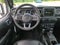 2023 Jeep Wrangler Sahara 4x4
