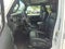 2023 Jeep Wrangler Sahara 4x4