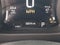 2023 Jeep Wrangler Sahara 4x4