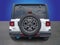 2023 Jeep Wrangler Sahara 4x4