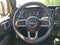 2023 Jeep Wrangler Sahara 4x4