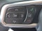 2023 Jeep Wrangler Sahara 4x4