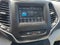2021 Jeep Cherokee Latitude Plus FWD