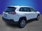 2021 Jeep Cherokee Latitude Plus FWD