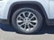 2021 Jeep Cherokee Latitude Plus FWD