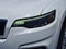 2021 Jeep Cherokee Latitude Plus FWD