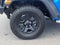 2024 Jeep Wrangler 2-Door Sport 4x4