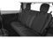 2026 Jeep Wrangler 2-Door Recon 4x4
