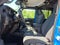 2024 Jeep Wrangler 4-Door Rubicon 4x4