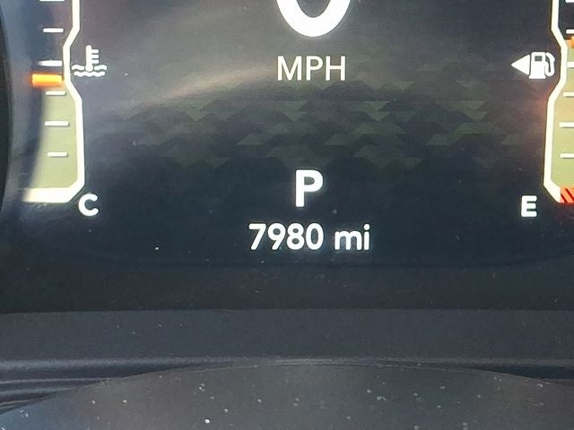 2024 Jeep Wrangler 4-Door Rubicon 4x4