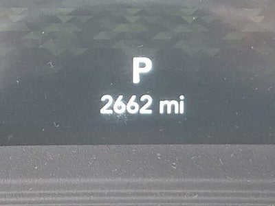 2024 Jeep Wrangler 4-Door Rubicon 4x4