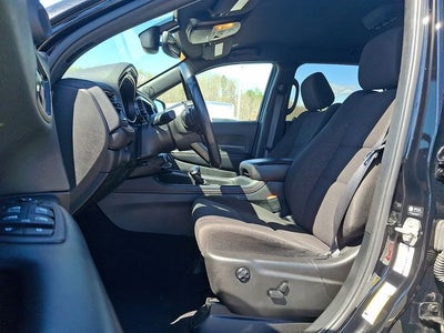 2023 Dodge Durango GT AWD