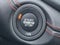 2023 Dodge Durango GT AWD