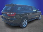2023 Dodge Durango GT AWD