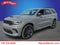 2022 Dodge Durango GT Plus AWD
