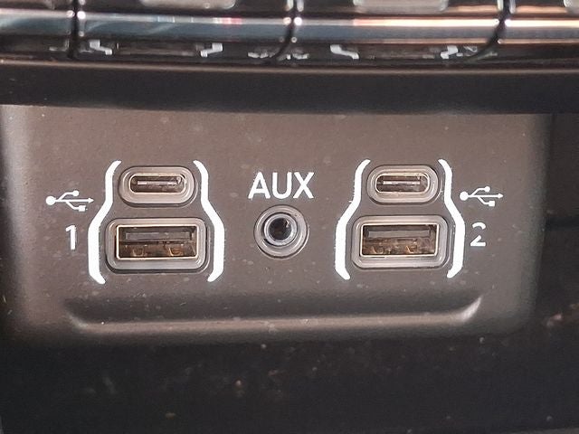 2021 Dodge Durango GT AWD