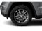 2021 Jeep Grand Cherokee 80th Anniversary 4x2