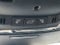 2021 Jeep Grand Cherokee 80th Anniversary 4x2
