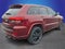 2018 Jeep Grand Cherokee Altitude 4x4