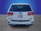 2019 Jeep Grand Cherokee Summit 4x4
