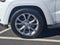 2019 Jeep Grand Cherokee Summit 4x4