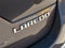 2022 Jeep Grand Cherokee Laredo 4x4