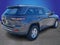2022 Jeep Grand Cherokee Laredo 4x4