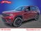 2025 Jeep Grand Cherokee Altitude 4x4
