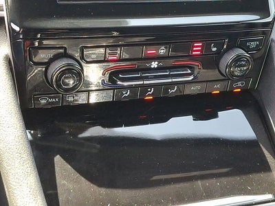 2025 Jeep Grand Cherokee Altitude 4x4