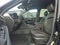 2022 Jeep Grand Cherokee Trailhawk 4x4