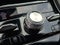 2024 Jeep Grand Cherokee Overland 4x4