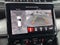 2024 Jeep Grand Cherokee Overland 4x4
