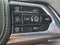 2024 Jeep Grand Cherokee Overland 4x4