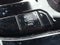 2024 Jeep Grand Cherokee Overland 4x4