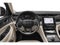 2023 Jeep Grand Cherokee Summit Reserve 4x4
